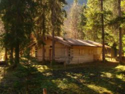 2013-10-26_Schildenstein (006).JPG